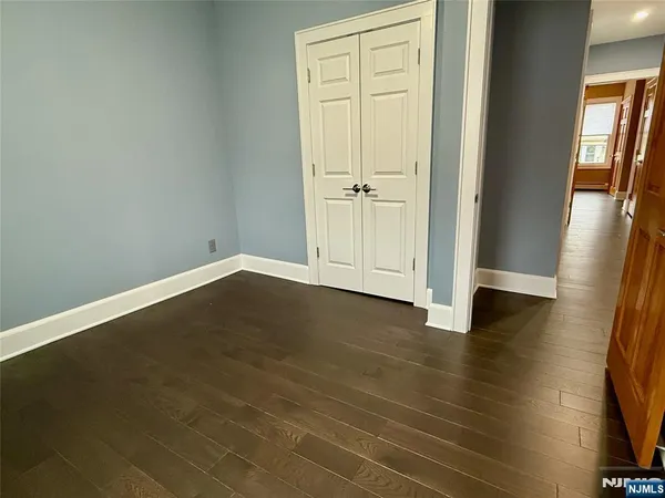 $3,200 | 59 Laurel Avenue, Unit RIGHT SIDE, Kearny, NJ 07032