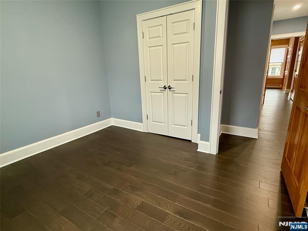 59 Laurel Avenue, Unit RIGHT SIDE Kearny, NJ 07032 - Photo 8 of 16