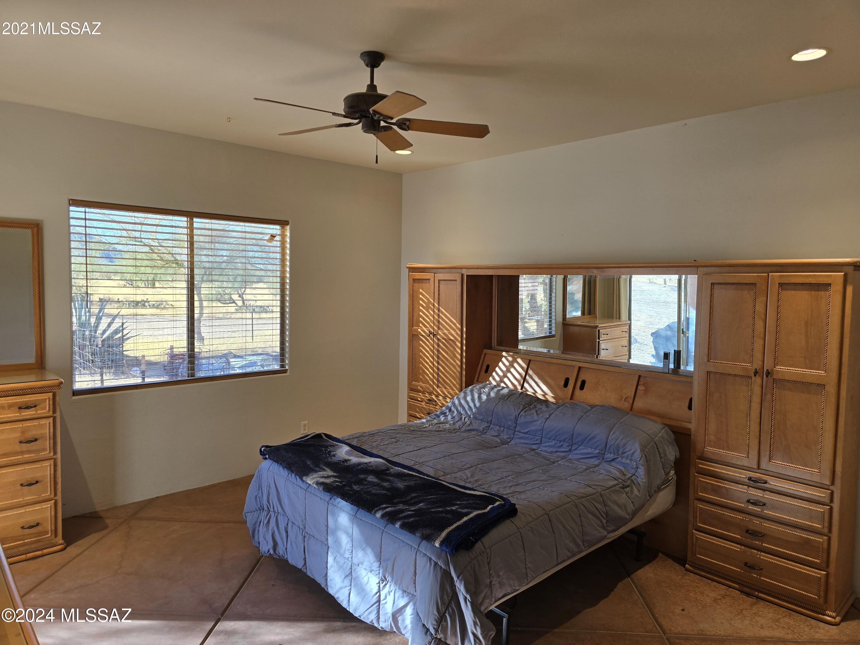 13325 South Coleman Road Tucson, AZ 85735 - Photo 15 of 48