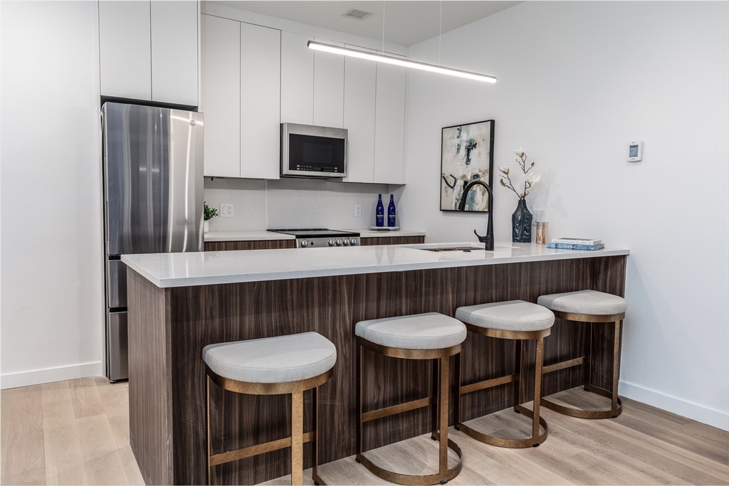 1395 Washington Street, Unit 403 Boston, MA 02118 - Photo 13 of 17