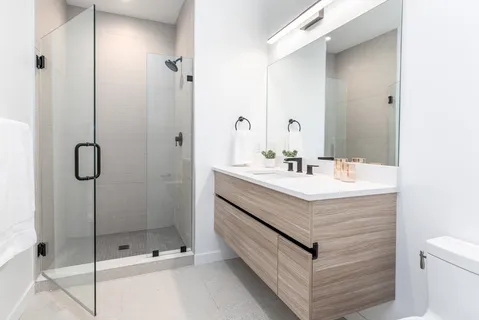 $849,000 | 1395 Washington Street, Unit 403, Boston, MA 02118