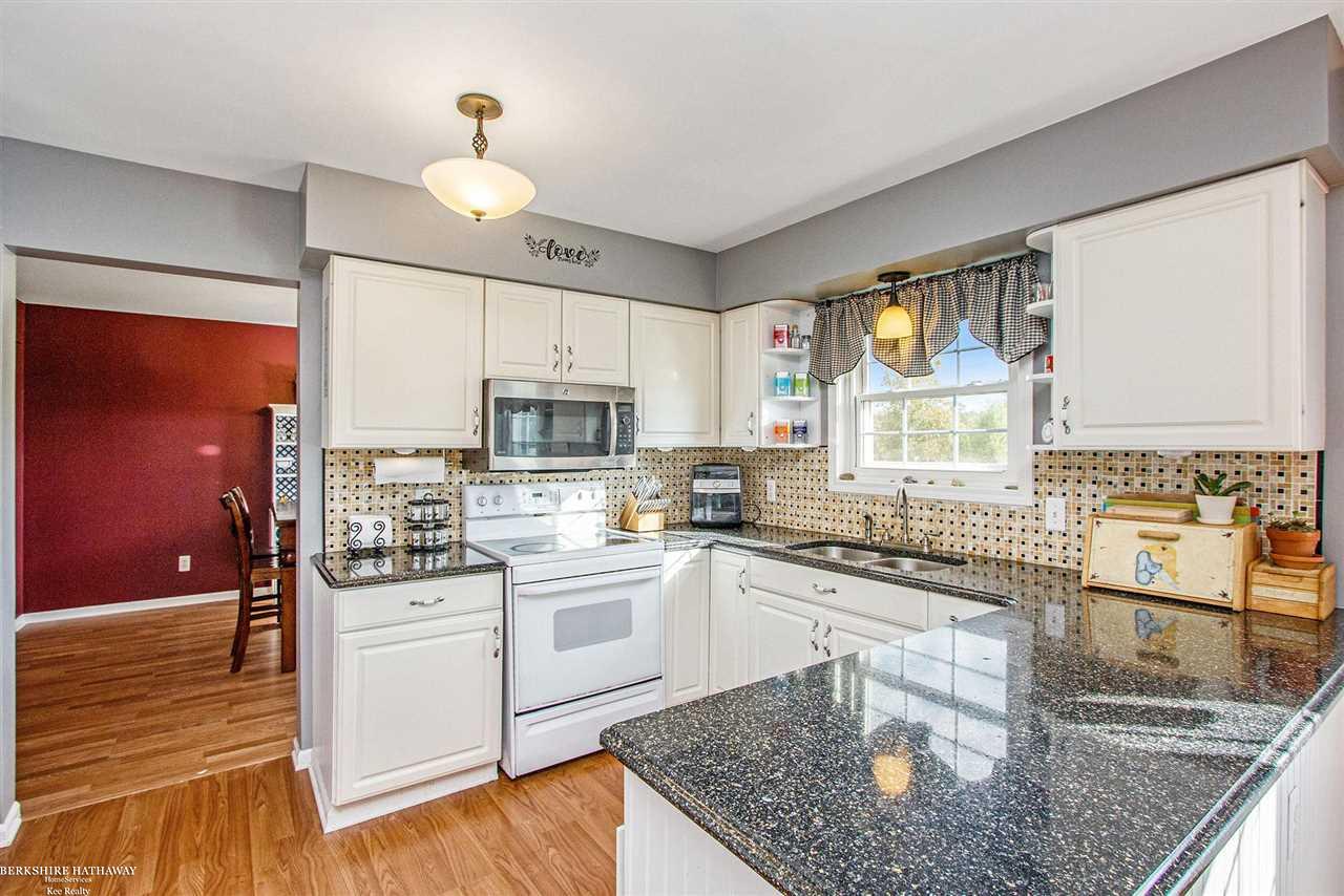 686 Miller Road Memphis, MI 48041 - Photo 10 of 24