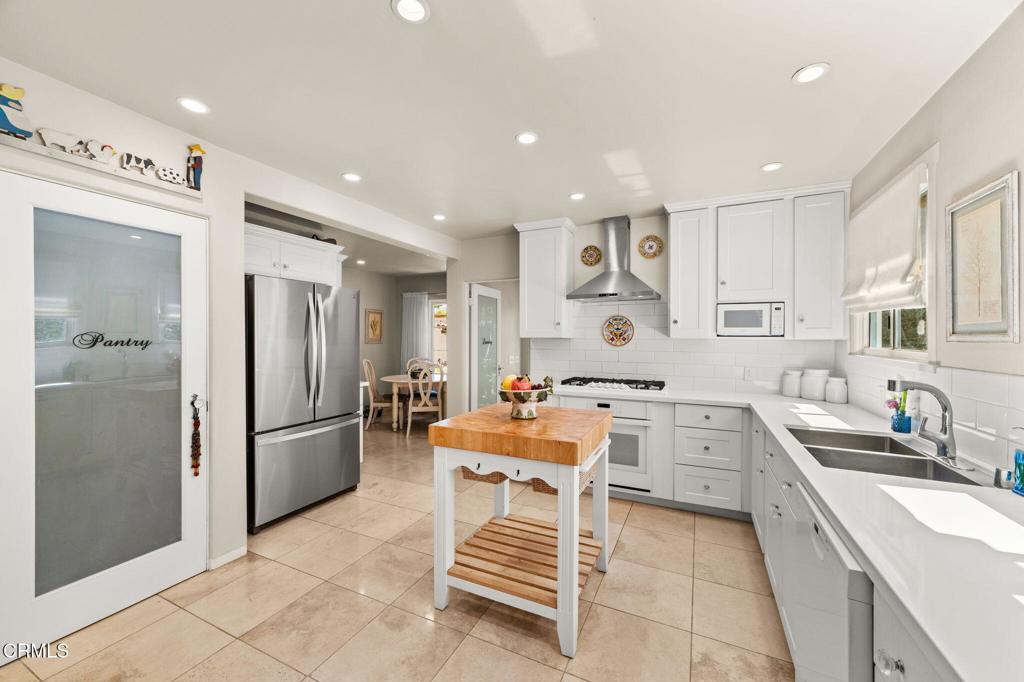 640 Old Mill Road Pasadena, CA 91108 - Photo 10 of 29 35-web-or-mls-DSC08538