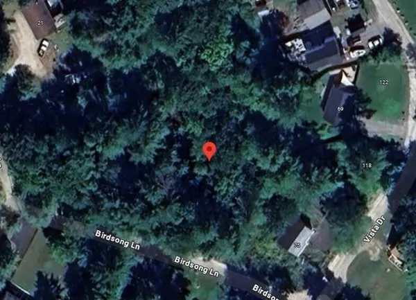 $90,000 | 7 Birdsong Lane, Windham, ME 04062