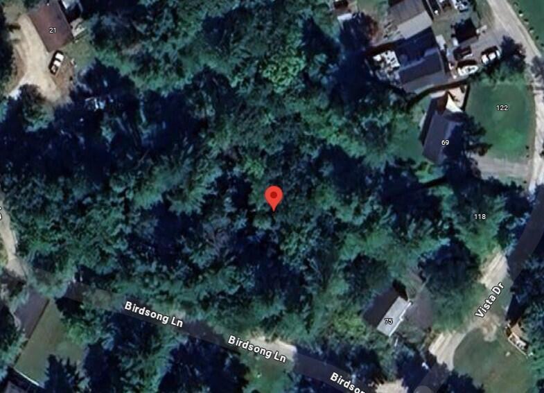 7 Birdsong Lane Windham, ME 04062 - Photo 2 of 5 20250609155639551051000000-o