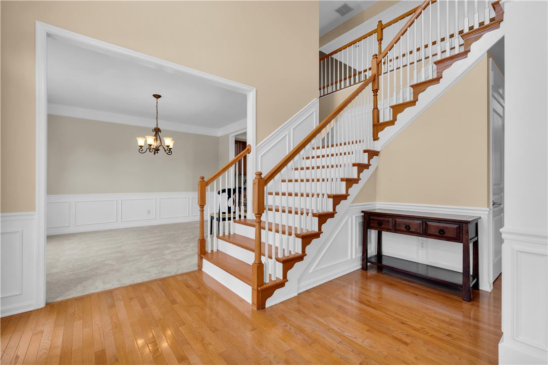1709 Travers Road Breinigsville, PA 18031 - Photo 6 of 55