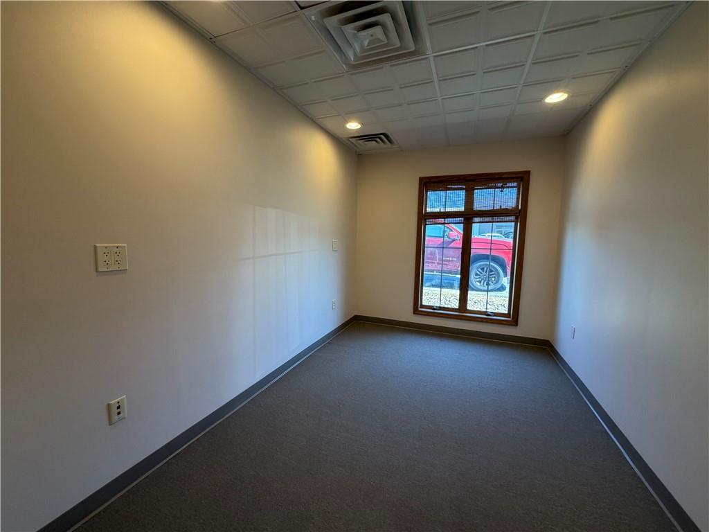 215 Grove City Road Slippery Rock, PA 16057 - Photo 21 of 28