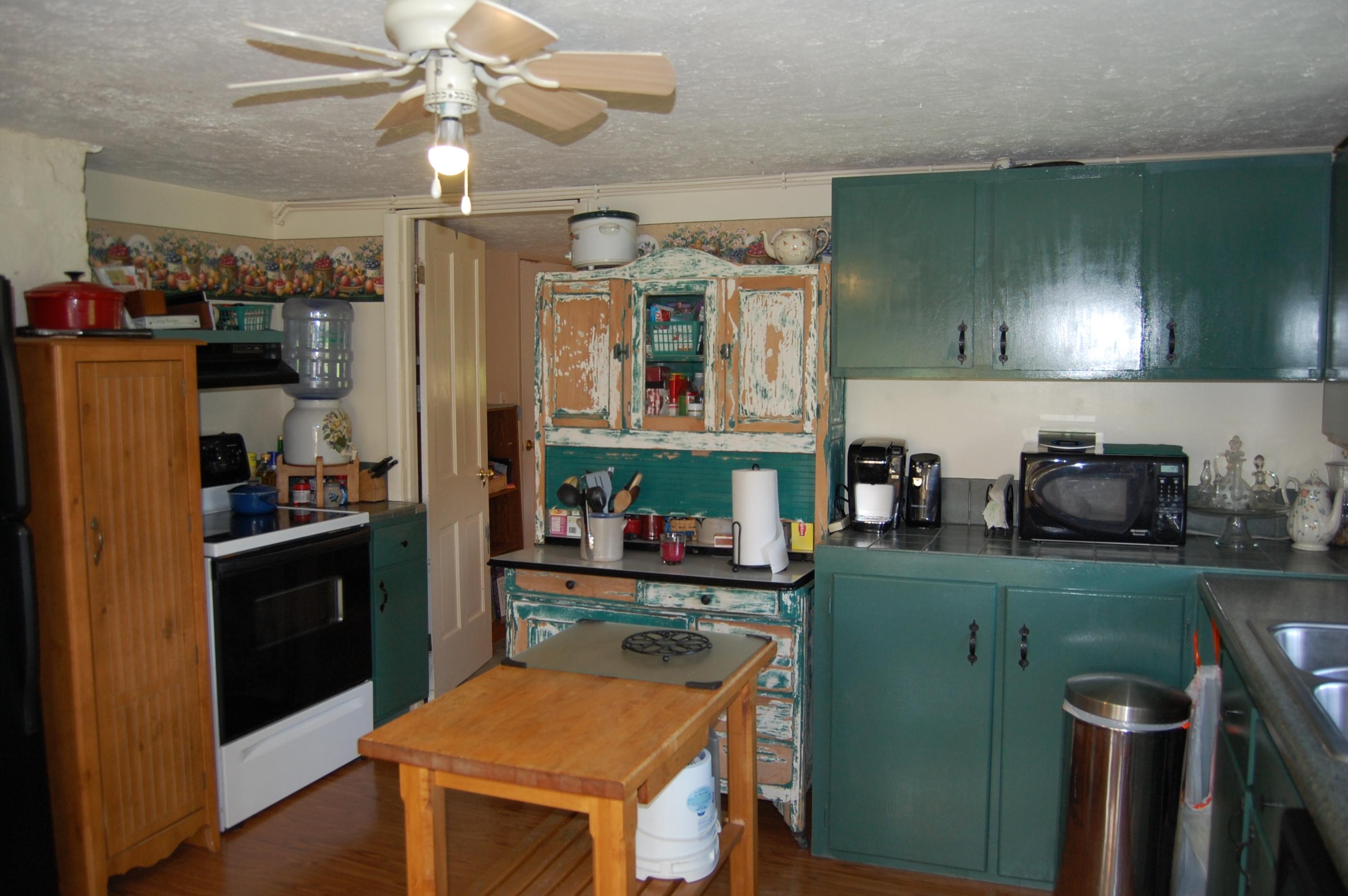 3846 Carroll Hill Road Lewisburg, WV 24901 - Photo 35 of 51 DSC_5356