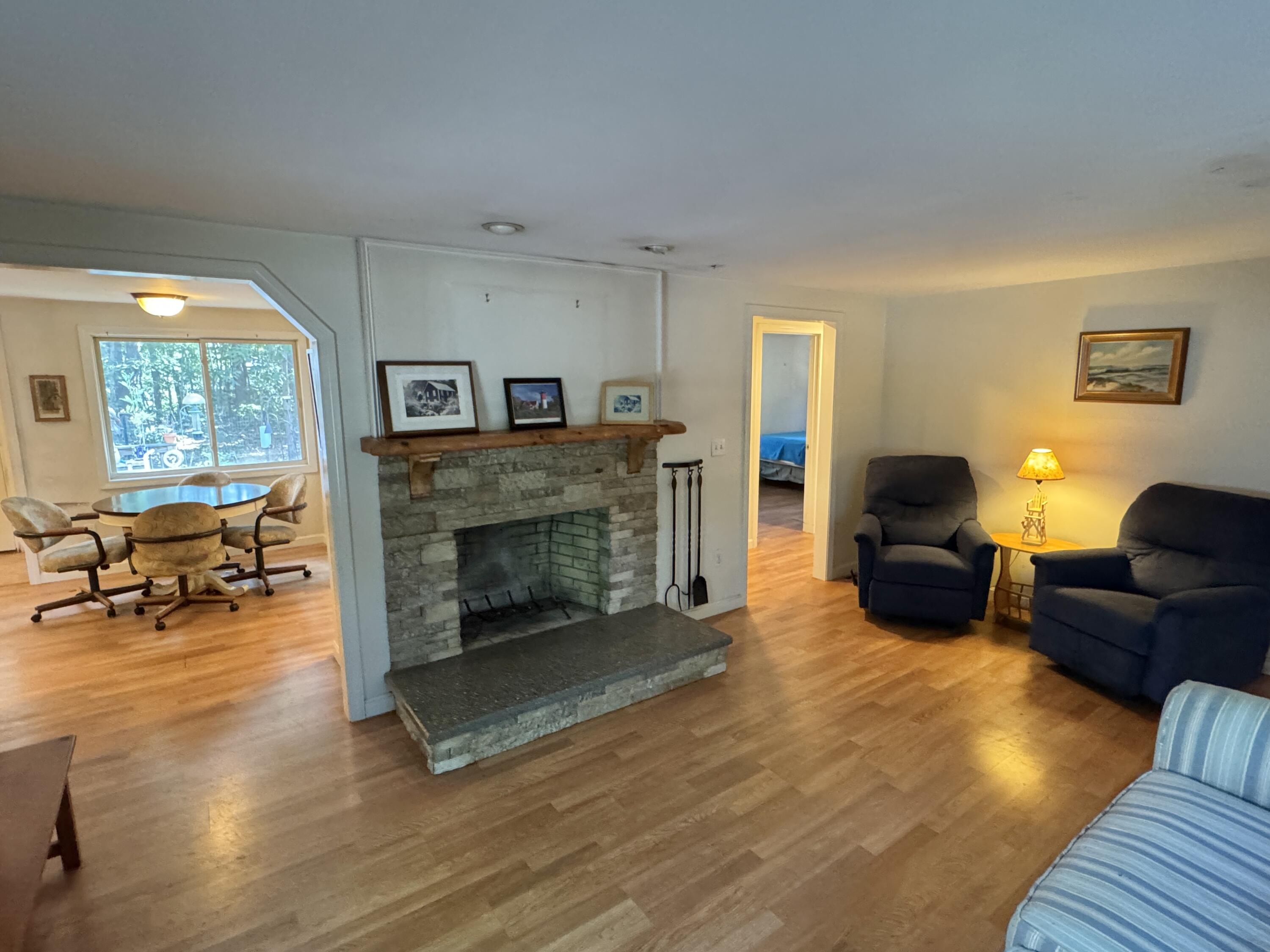 165 Kingsbury Beach Road Eastham, MA 02642 - Photo 13 of 28 IMG_3574