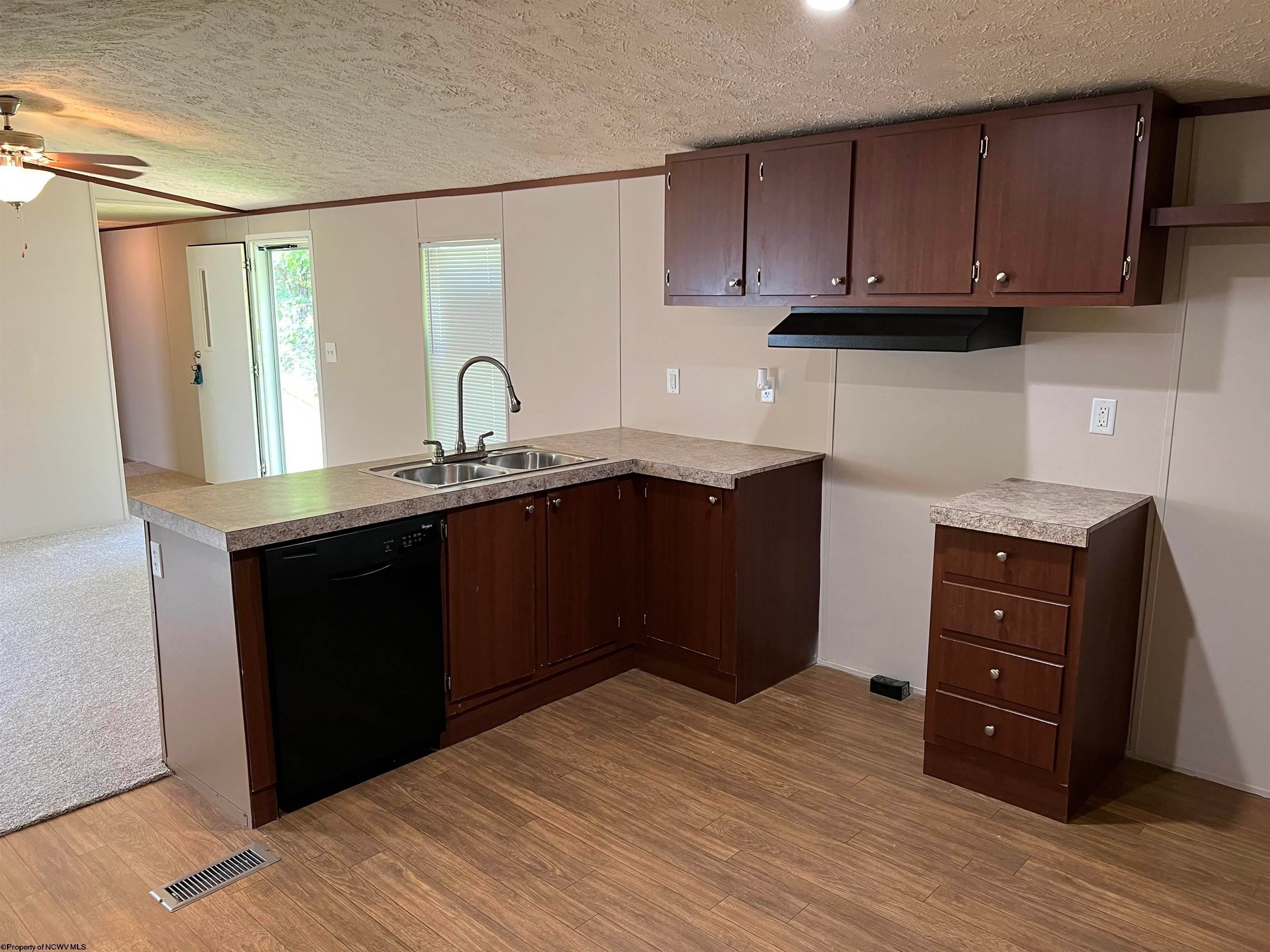 4321 Hunters Fork Road Belington, WV 26250 - Photo 5 of 15 Gallery Image 5