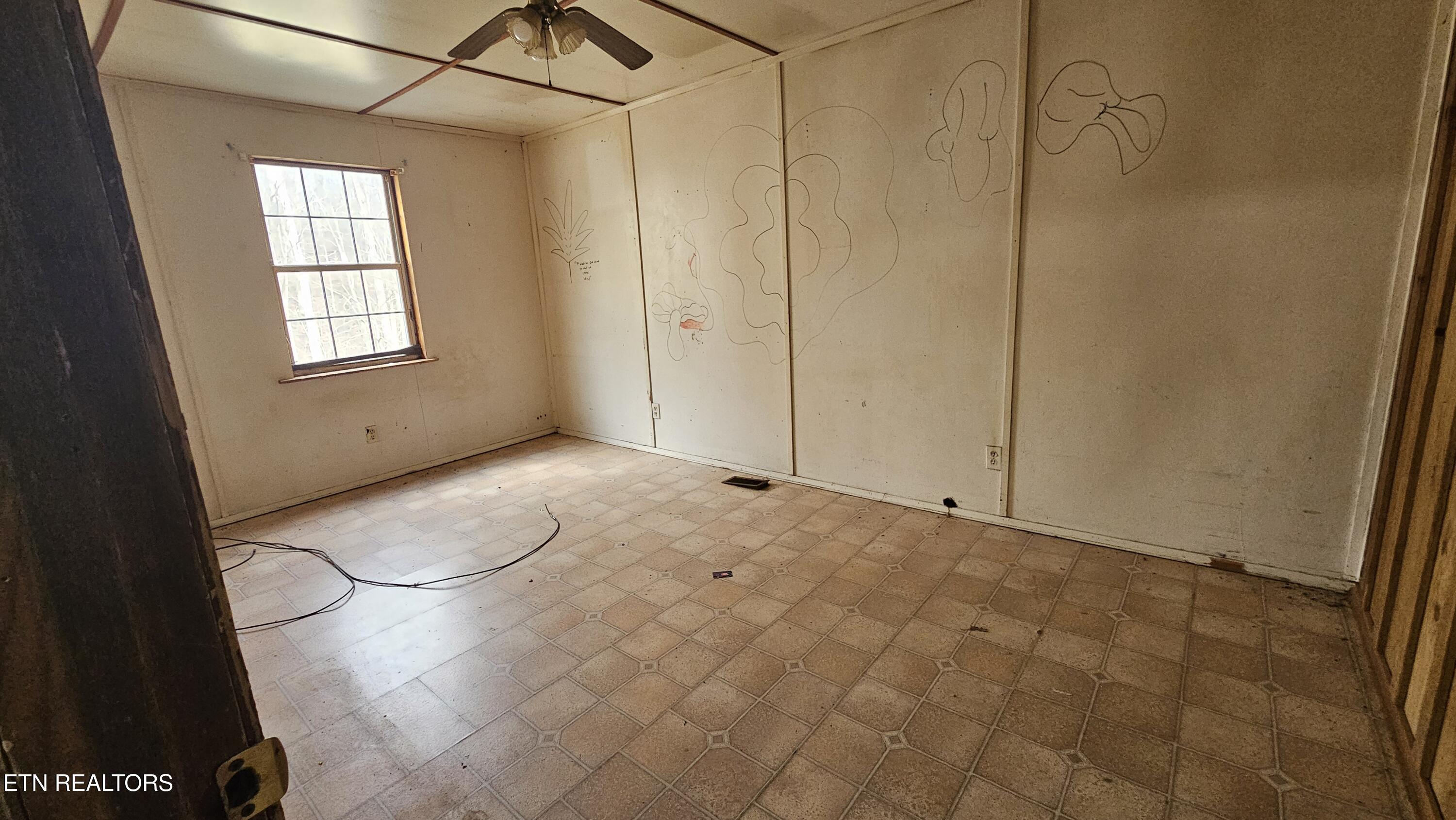 1635 Old Chilhowee Road Seymour, TN 37865 - Photo 21 of 29 Bed 1