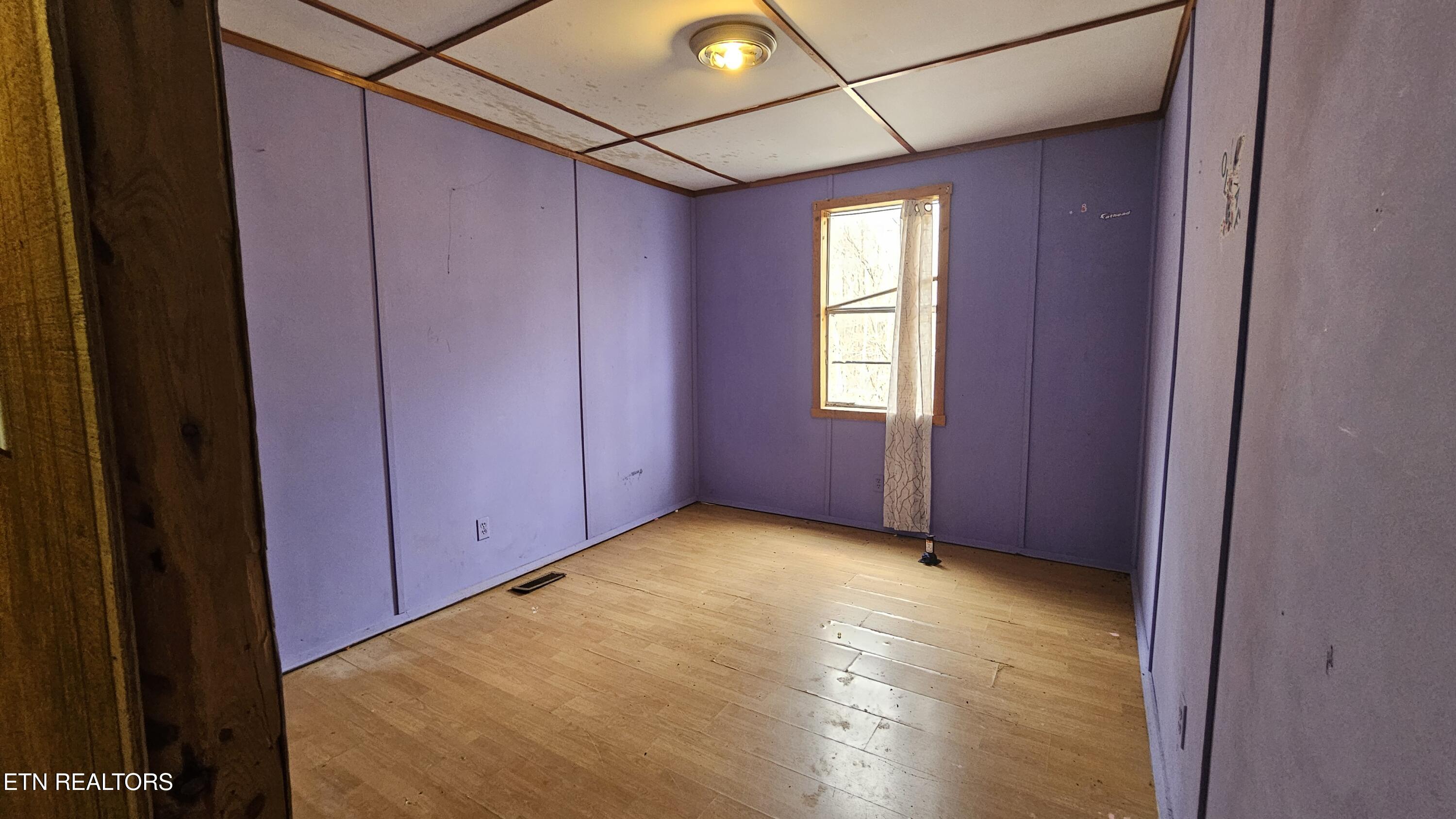 1635 Old Chilhowee Road Seymour, TN 37865 - Photo 22 of 29 Bed 2