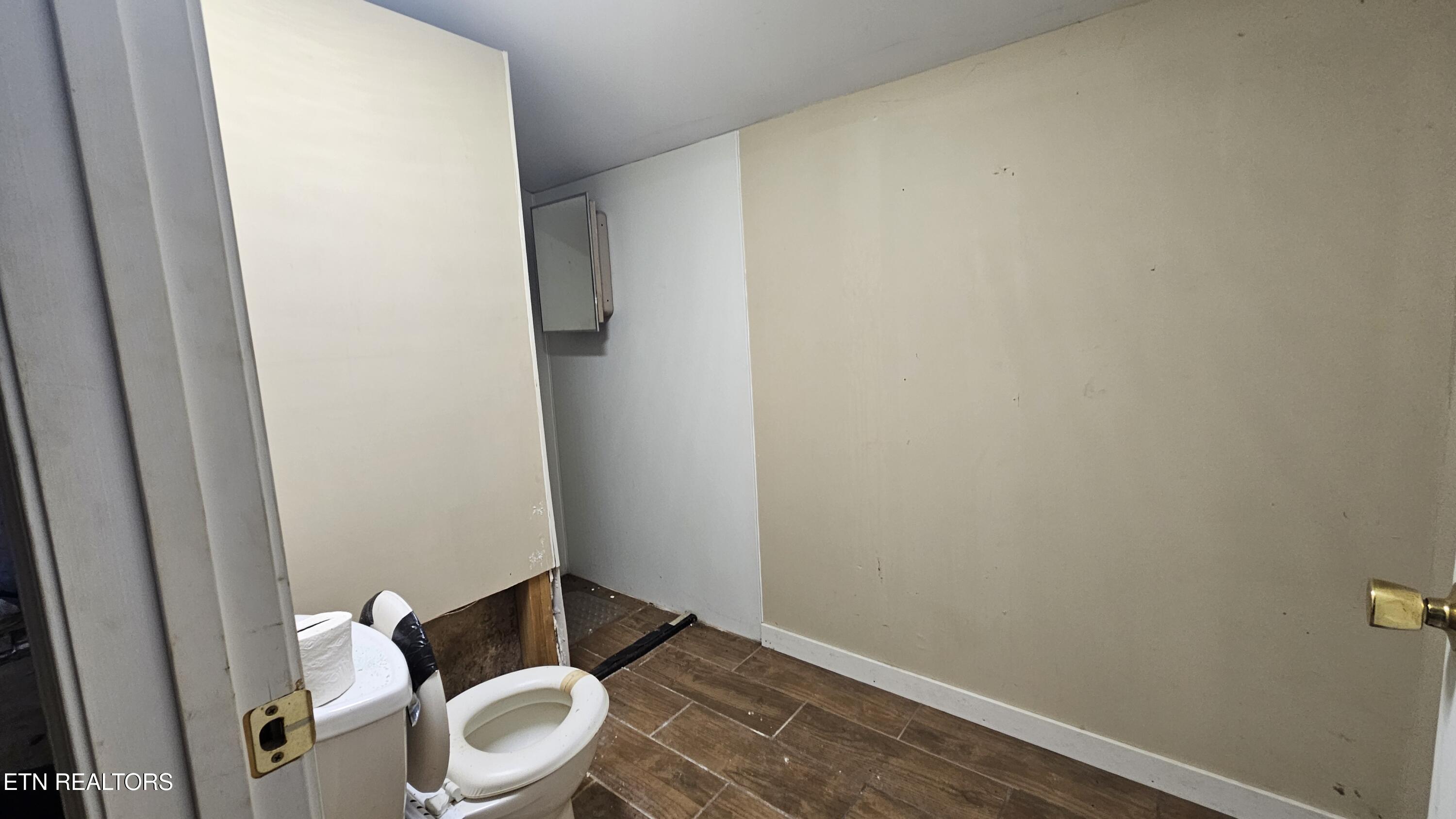 1635 Old Chilhowee Road Seymour, TN 37865 - Photo 25 of 29 Bath 2