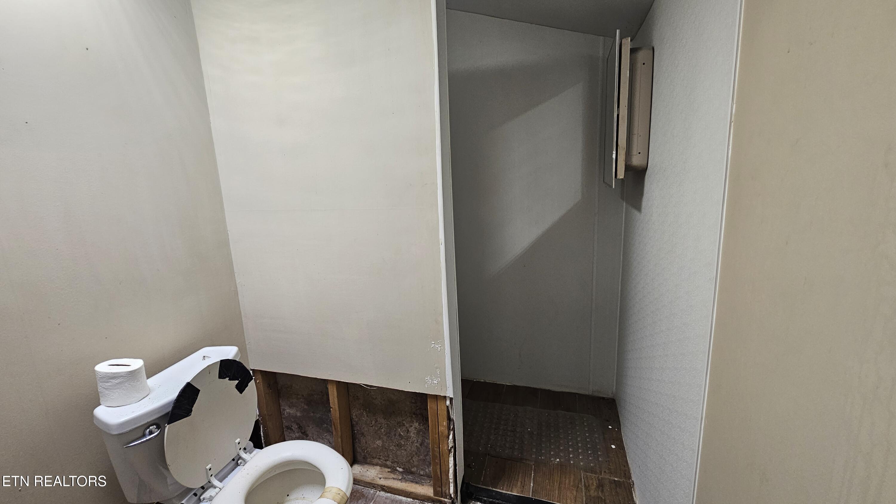 1635 Old Chilhowee Road Seymour, TN 37865 - Photo 26 of 29 Bath 2