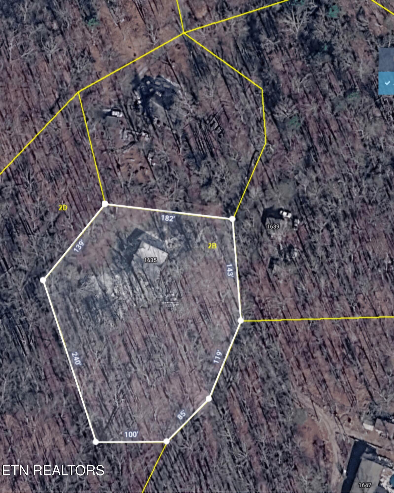 1635 Old Chilhowee Road Seymour, TN 37865 - Photo 29 of 29 Screenshot_20260317_130841_Chrome