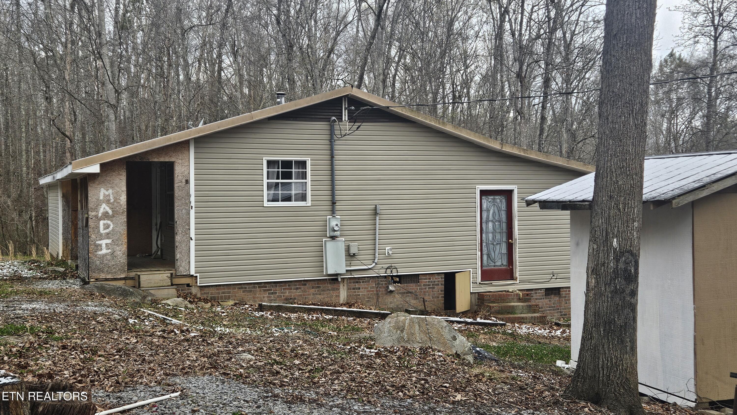 1635 Old Chilhowee Road Seymour, TN 37865 - Photo 5 of 29 20260317_102229