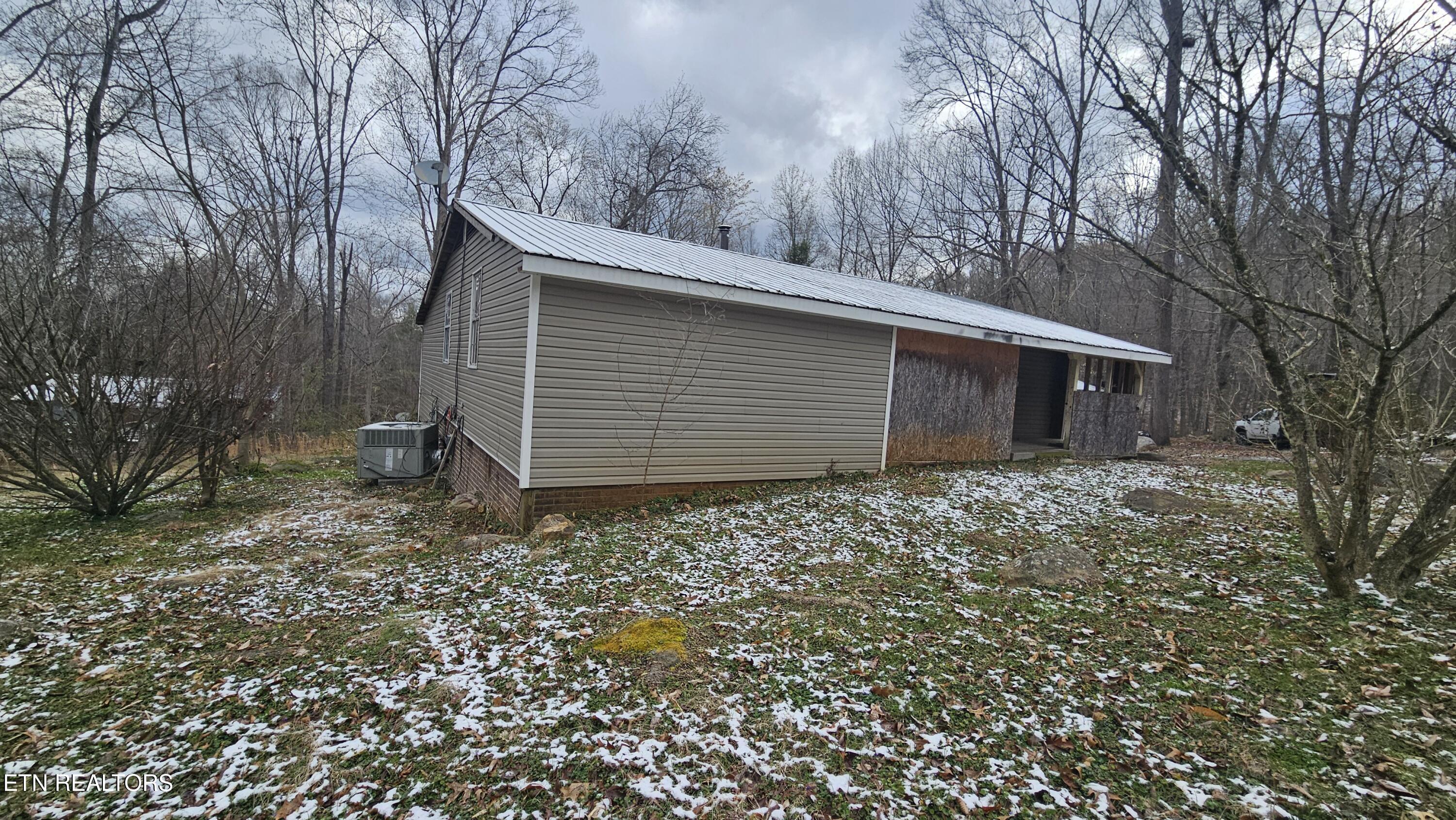 1635 Old Chilhowee Road Seymour, TN 37865 - Photo 8 of 29 20260317_103219