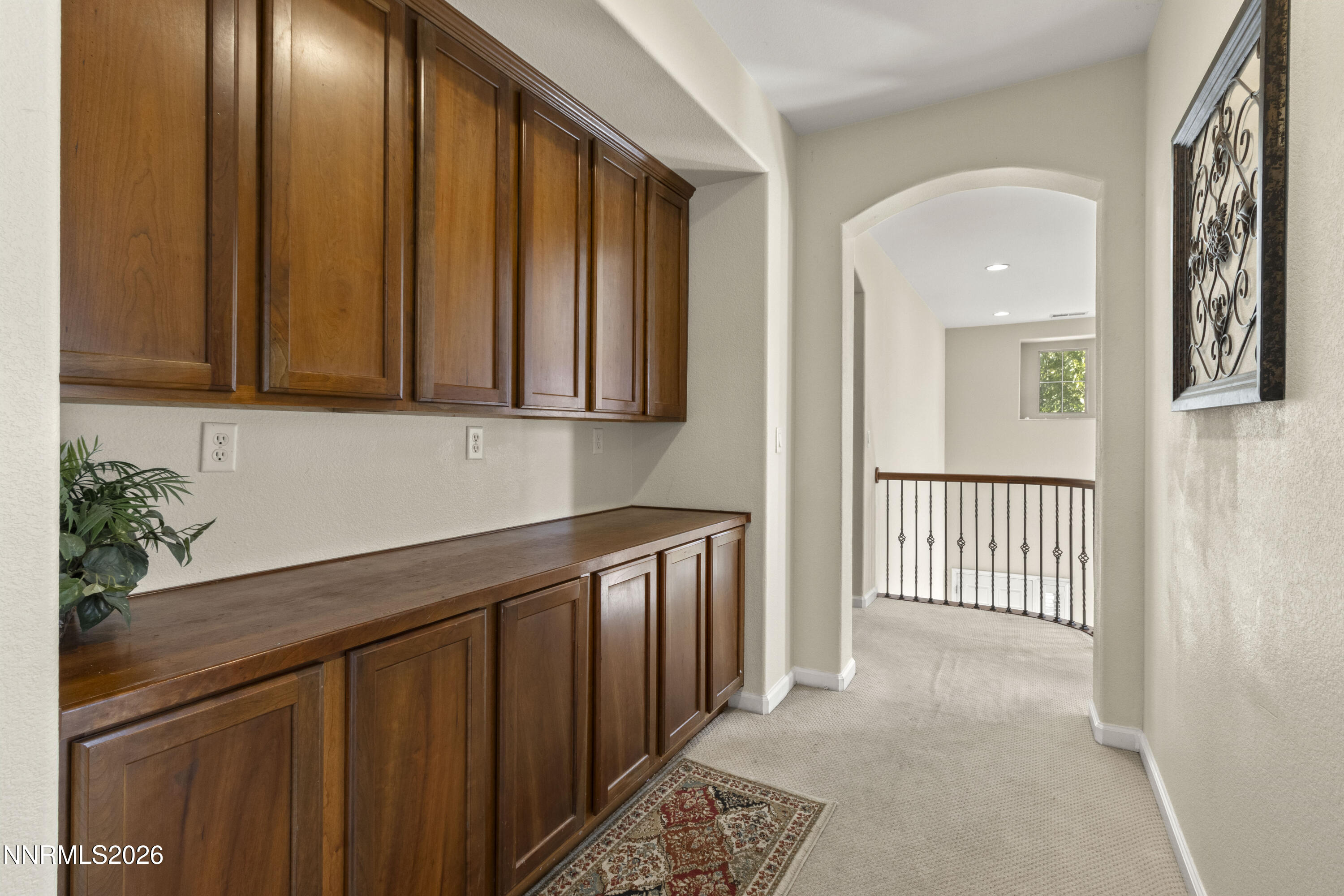 7065 Sterling Point Court Reno, NV 89523 - Photo 29 of 61 7065 Sterling Point Ct 31