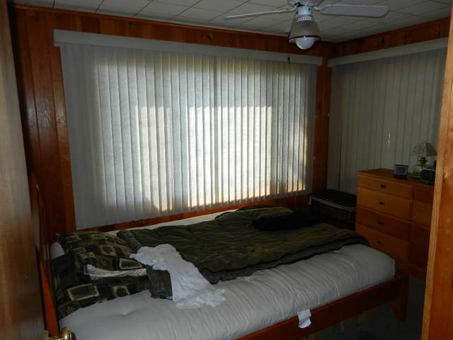 1933 Cy Williams Road Three Lakes, WI 54562 - Photo 6 of 9 Gallery Image 6