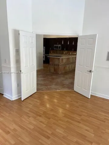 $5,500 | 11313 Northwest 65th Street, Doral, FL 33178