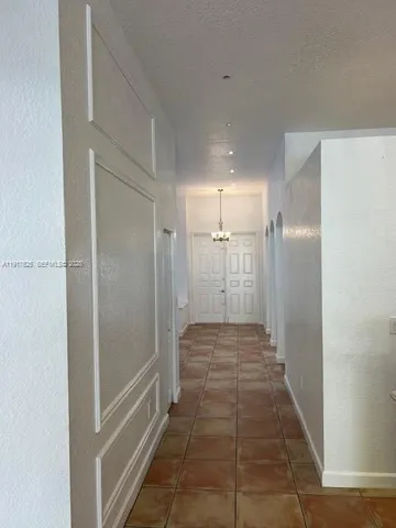 $5,500 | 11313 Northwest 65th Street, Doral, FL 33178