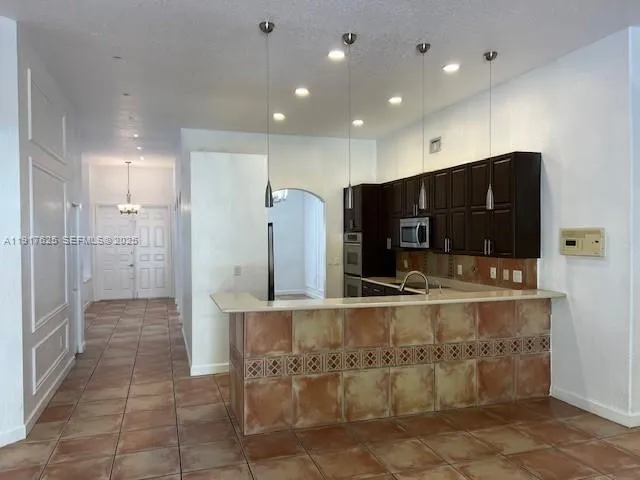 $5,500 | 11313 Northwest 65th Street, Doral, FL 33178