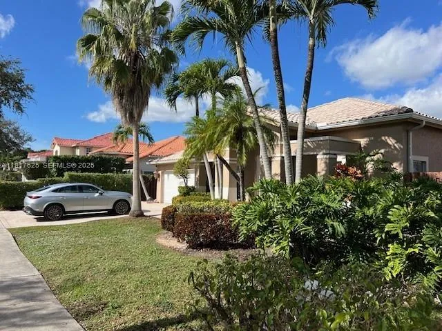 $5,500 | 11313 Northwest 65th Street, Doral, FL 33178