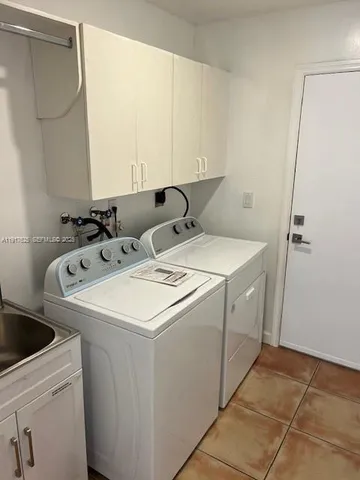 $5,500 | 11313 Northwest 65th Street, Doral, FL 33178