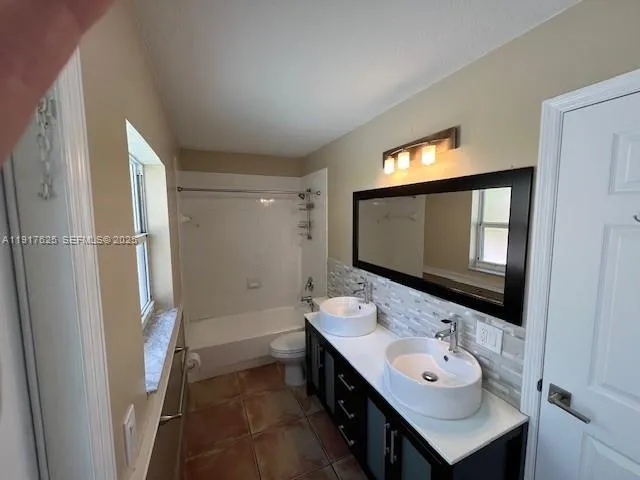 $5,500 | 11313 Northwest 65th Street, Doral, FL 33178