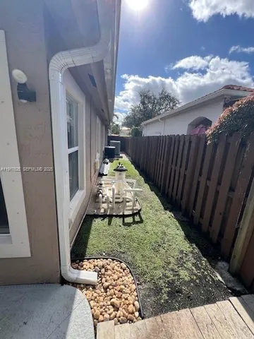 $5,500 | 11313 Northwest 65th Street, Doral, FL 33178