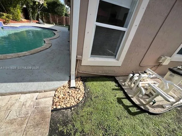 $5,500 | 11313 Northwest 65th Street, Doral, FL 33178