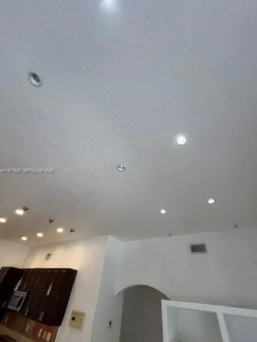 $5,500 | 11313 Northwest 65th Street, Doral, FL 33178