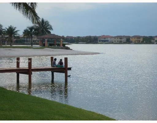 $5,400 | 11313 Northwest 65th Street, Doral, FL 33178