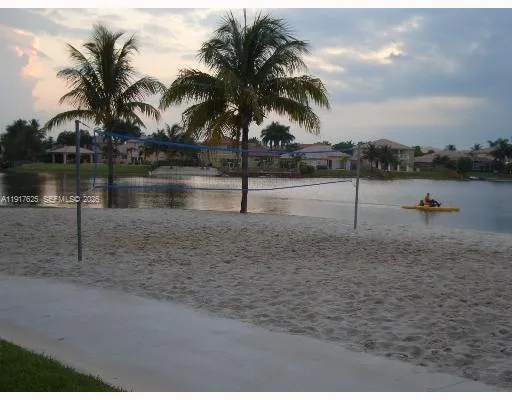 $5,400 | 11313 Northwest 65th Street, Doral, FL 33178