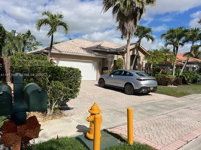 $5,500 | 11313 Northwest 65th Street, Doral, FL 33178