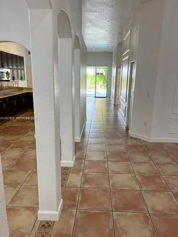 $5,500 | 11313 Northwest 65th Street, Doral, FL 33178