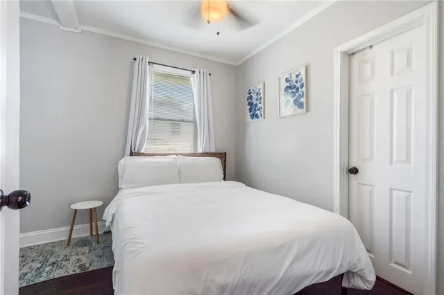 $210,000 | 2922 West 43rd Terrace, Kansas City, KS 66103