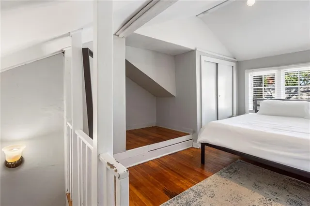 $210,000 | 2922 West 43rd Terrace, Kansas City, KS 66103