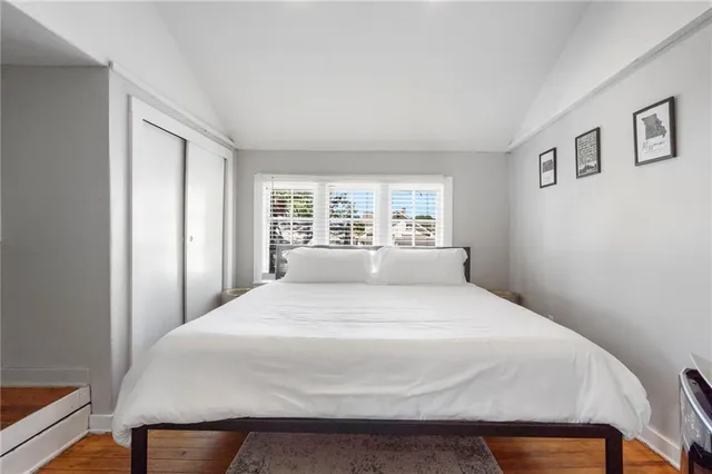 $210,000 | 2922 West 43rd Terrace, Kansas City, KS 66103