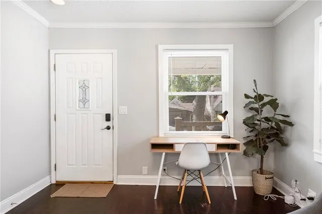 $210,000 | 2922 West 43rd Terrace, Kansas City, KS 66103