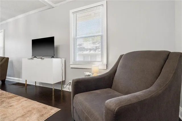 $210,000 | 2922 West 43rd Terrace, Kansas City, KS 66103