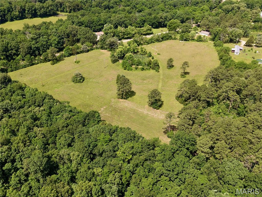6483 Wayne Rte P Lowndes, MO 63951 - Photo 12 of 37