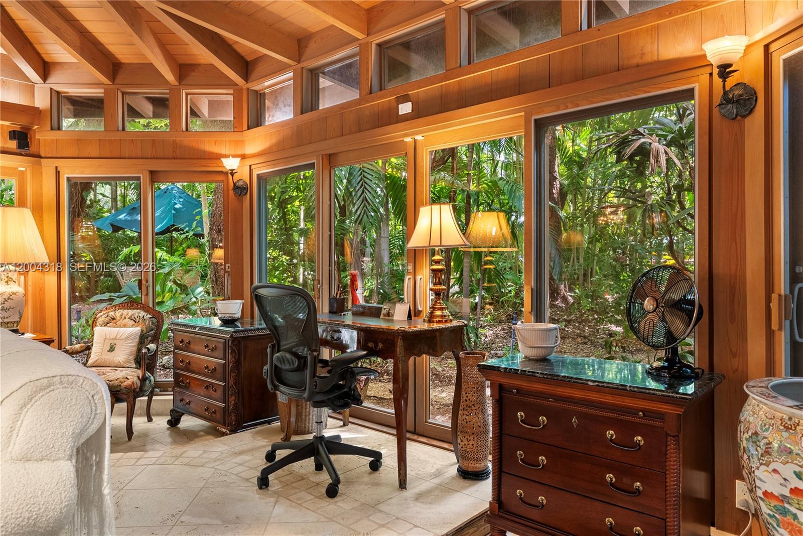 3584 St Gaudens Road Miami, FL 33133 - Photo 24 of 40