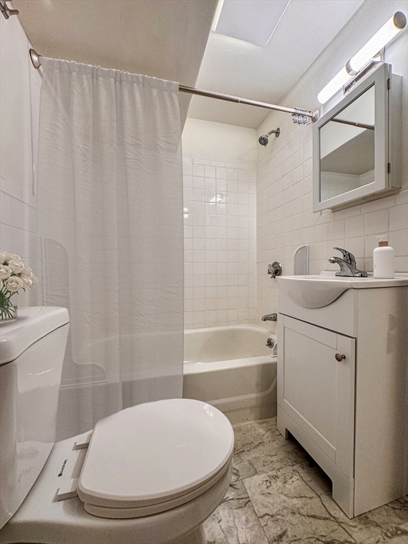 511 Beacon Street, Unit 3 Boston, MA 02215 - Photo 8 of 8