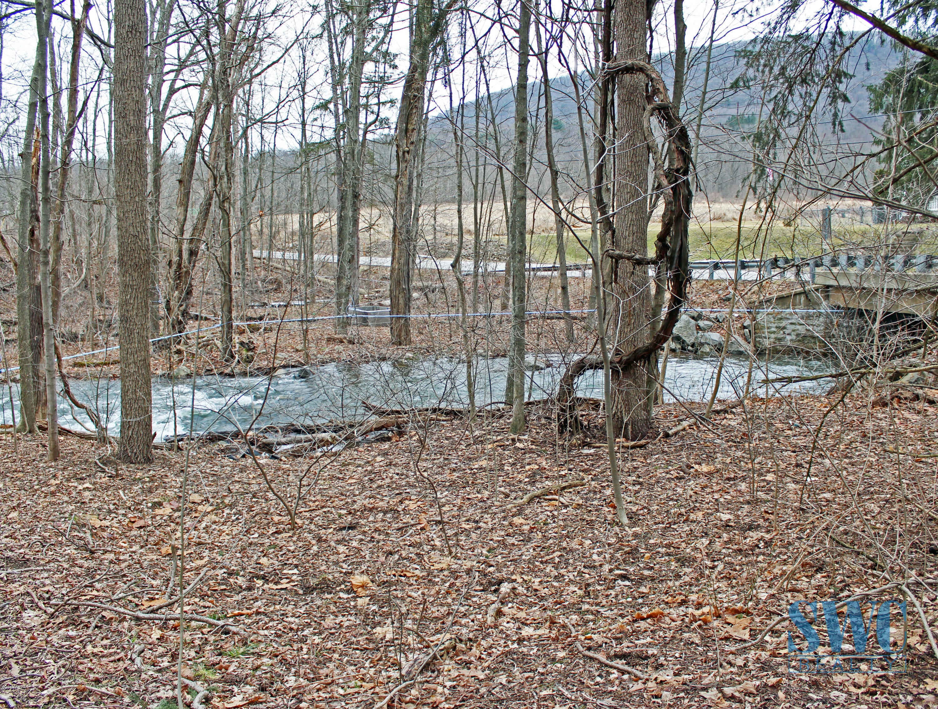 28 Groupe Road Jersey Shore, PA 17740 - Photo 23 of 24 Water 2