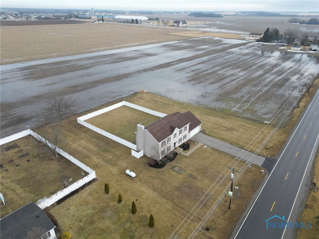 12986 Five Point Road Perrysburg, OH 43551 - Photo 44 of 50 Gallery Image 44