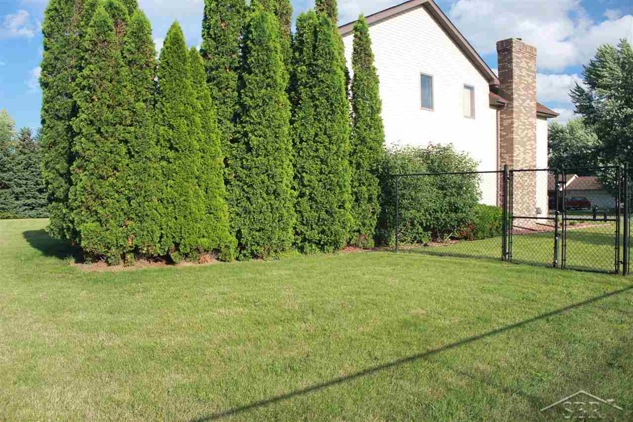 6970 McCarty Road Saginaw, MI 48603 - Photo 17 of 18 31201996-16.JPG