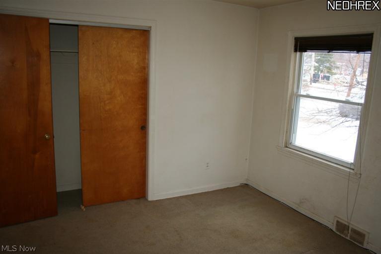 5348 Wilson Mills Road Cleveland, OH 44143 - Photo 7 of 10 Gallery Image 7
