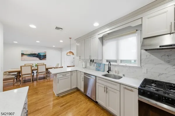 a bed room with bed and window