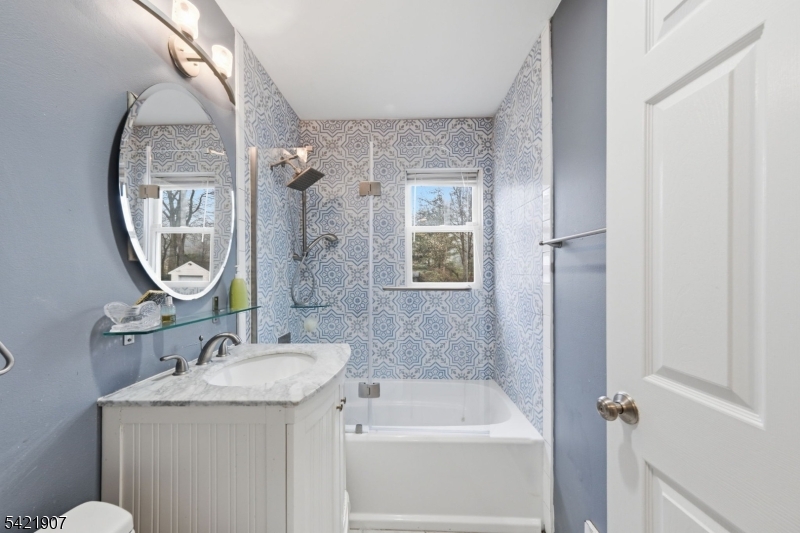 122 Kipling Avenue Springfield, NJ 07081 - Photo 15 of 36